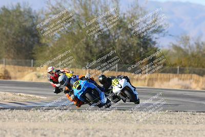 media/Jan-11-2025-CVMA (Sat) [[ddeb3f563a]]/Race 10-Amateur Supersport Middleweight/